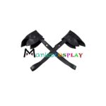 loz-costume-for-final-fantasy-vii-advent-children-loz-cosplay-11
