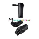 loz-costume-for-final-fantasy-vii-advent-children-loz-cosplay-12