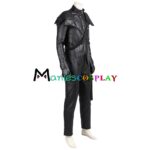 loz-costume-for-final-fantasy-vii-advent-children-loz-cosplay-3