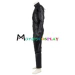 loz-costume-for-final-fantasy-vii-advent-children-loz-cosplay-4