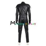 loz-costume-for-final-fantasy-vii-advent-children-loz-cosplay-5