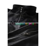 loz-costume-for-final-fantasy-vii-advent-children-loz-cosplay-6