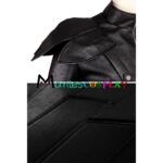 loz-costume-for-final-fantasy-vii-advent-children-loz-cosplay-7