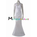 lunafrena-nox-fleuret-costume-for-final-fantasy-luna-cosplay-1
