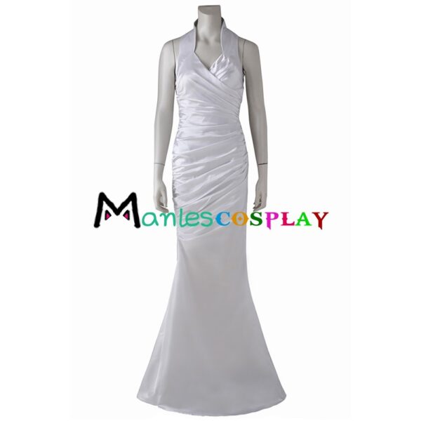 lunafrena-nox-fleuret-costume-for-final-fantasy-luna-cosplay-1