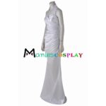lunafrena-nox-fleuret-costume-for-final-fantasy-luna-cosplay-2