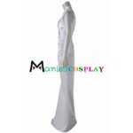 lunafrena-nox-fleuret-costume-for-final-fantasy-luna-cosplay-3