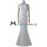 lunafrena-nox-fleuret-costume-for-final-fantasy-luna-cosplay-4