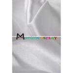 lunafrena-nox-fleuret-costume-for-final-fantasy-luna-cosplay-6
