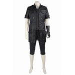 noctis-lucis-caelum-costume-for-final-fantasy-xv-cosplay-01