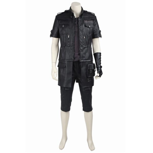 noctis-lucis-caelum-costume-for-final-fantasy-xv-cosplay-01