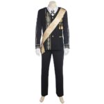 noctis-lucis-caelum-costume-for-final-fantasy-xv-cosplay-01_1