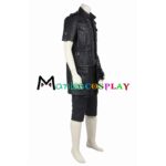 noctis-lucis-caelum-costume-for-final-fantasy-xv-cosplay-03