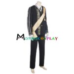 noctis-lucis-caelum-costume-for-final-fantasy-xv-cosplay-03_1