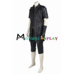 noctis-lucis-caelum-costume-for-final-fantasy-xv-cosplay-04