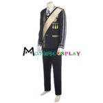 noctis-lucis-caelum-costume-for-final-fantasy-xv-cosplay-04_1