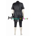 noctis-lucis-caelum-costume-for-final-fantasy-xv-cosplay-05
