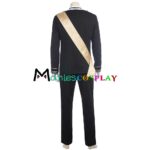 noctis-lucis-caelum-costume-for-final-fantasy-xv-cosplay-05_1