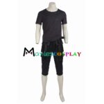 noctis-lucis-caelum-costume-for-final-fantasy-xv-cosplay-06