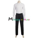noctis-lucis-caelum-costume-for-final-fantasy-xv-cosplay-06_1