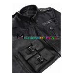 noctis-lucis-caelum-costume-for-final-fantasy-xv-cosplay-07