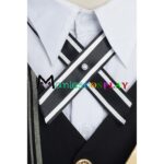 noctis-lucis-caelum-costume-for-final-fantasy-xv-cosplay-07_1