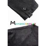 noctis-lucis-caelum-costume-for-final-fantasy-xv-cosplay-08