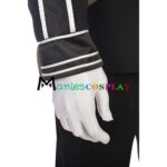 noctis-lucis-caelum-costume-for-final-fantasy-xv-cosplay-08_1