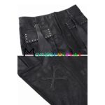 noctis-lucis-caelum-costume-for-final-fantasy-xv-cosplay-09