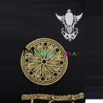 noctis-lucis-caelum-costume-for-final-fantasy-xv-cosplay-09_1