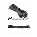 noctis-lucis-caelum-costume-for-final-fantasy-xv-cosplay-10