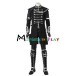 nyx-ulric-costume-for-kingsglaive-final-fantasy-xv-cosplay-02
