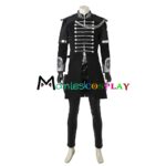 nyx-ulric-costume-for-kingsglaive-final-fantasy-xv-cosplay-03