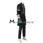 nyx-ulric-costume-for-kingsglaive-final-fantasy-xv-cosplay-04