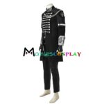 nyx-ulric-costume-for-kingsglaive-final-fantasy-xv-cosplay-05