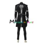 nyx-ulric-costume-for-kingsglaive-final-fantasy-xv-cosplay-06