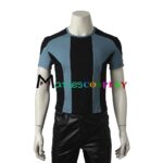 nyx-ulric-costume-for-kingsglaive-final-fantasy-xv-cosplay-08