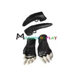 nyx-ulric-costume-for-kingsglaive-final-fantasy-xv-cosplay-11