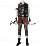 prompto-argentum-costume-final-fantasy-cosplay-costume-1