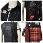 prompto-argentum-costume-final-fantasy-cosplay-costume-10