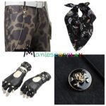 prompto-argentum-costume-final-fantasy-cosplay-costume-11