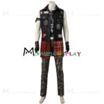 prompto-argentum-costume-final-fantasy-cosplay-costume-2