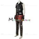 prompto-argentum-costume-final-fantasy-cosplay-costume-3