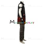prompto-argentum-costume-final-fantasy-cosplay-costume-4