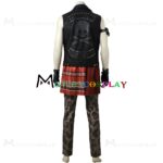 prompto-argentum-costume-final-fantasy-cosplay-costume-5