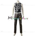 prompto-argentum-costume-final-fantasy-cosplay-costume-6