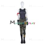 female-special-soldier-costume-for-fortnite-cosplay-1