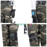 female-special-soldier-costume-for-fortnite-cosplay-10