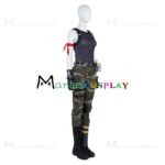 female-special-soldier-costume-for-fortnite-cosplay-2