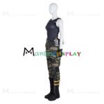 female-special-soldier-costume-for-fortnite-cosplay-3